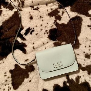 Kate Spade Crossbody